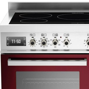 Варочный центр Bertazzoni PRO905IMFEDVIT фото 2 в Екатеринбурге