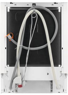 Встраиваемая посудомоечная машина Electrolux EES48200L фото 4 в Екатеринбурге