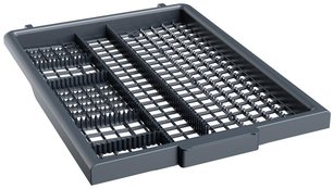 Встраиваемая посудомоечная машина Kuppersbusch G 4800.1 V фото 3 в Екатеринбурге