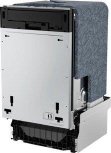 Встраиваемая посудомоечная машина Haier HDWE9-591RU фото 3 в Екатеринбурге