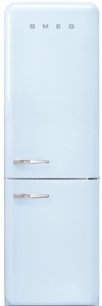 Холодильник Smeg FAB32RPB3 фото в Екатеринбурге
