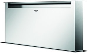 Встраиваемая вытяжка Фулгор Милано CHDD 9010 RC X фото в Екатеринбурге Встраиваемая вытяжка Fulgor Milano CHDD 9010 RC X фото в Екатеринбурге