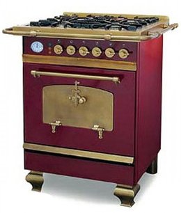 Варочный центр Restart ELG 035 фото 2 в Екатеринбурге