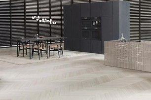 Духовой шкаф Miele H6860BPX OBSW фото 2 в Екатеринбурге