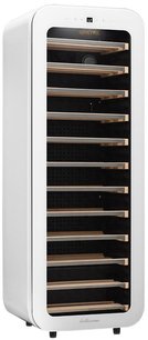 Винный шкаф Meyvel MV34-KWF1 фото 4 в Екатеринбурге