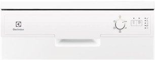 Посудомоечная машина Electrolux ESF9526LOW фото 2 в Екатеринбурге