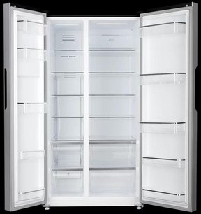 Холодильник Kuppersberg KSB 17577 BG фото 2 в Екатеринбурге