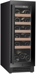 Винный шкаф MC Wine W20S фото в Екатеринбурге