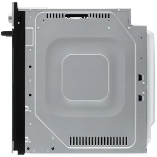 Духовой шкаф KRONA BETA 60 IX фото 4 в Екатеринбурге