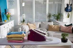 Парогенератор Gorenje SGD2800WV фото 4 в Екатеринбурге