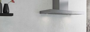 Вытяжка Пандо P-823N/60 IX V.850 ECO SEC PLUS фото 2 в Екатеринбурге Вытяжка Pando P-823N/60 IX V.850 ECO SEC PLUS фото 2 в Екатеринбурге
