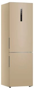 Холодильник Haier C2F637CGGU1 фото 2 в Екатеринбурге
