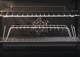 Духовой шкаф De Dietrich DOP 792 W фото 3 в Екатеринбурге