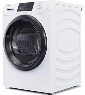 Сушильная машина Haier HD90-A2959 фото 2 в Екатеринбурге