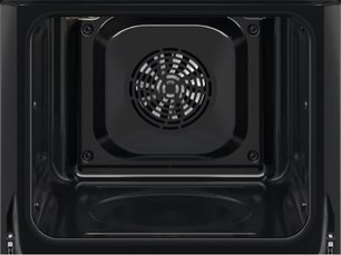 Духовой шкаф Electrolux EOD3H40BX фото 3 в Екатеринбурге