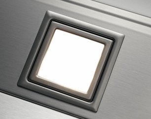 Вытяжка АЕГ DKB3650M фото 2 в Екатеринбурге Вытяжка AEG DKB3650M фото 2 в Екатеринбурге
