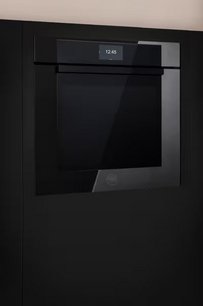 Духовой шкаф Bertazzoni FMOD6117PTS3 фото 2 в Екатеринбурге