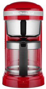 Кофеварка KitchenAid 5KCM1209EER фото 2 в Екатеринбурге