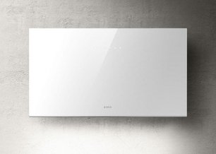 Вытяжка Элика PLAT WH/F/80 фото 2 в Екатеринбурге Вытяжка Elica PLAT WH/F/80 фото 2 в Екатеринбурге