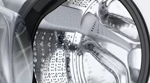 Стиральная машина Bosch WGB244040 фото 3 в Екатеринбурге