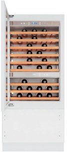 Винный шкаф KitchenAid KCVWX 20900L фото в Екатеринбурге