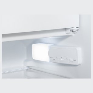 Встраиваемый холодильник Korting KSI 8159 фото 3 в Екатеринбурге