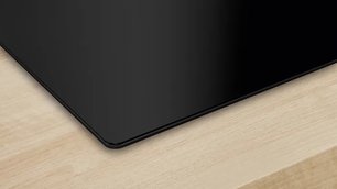 Индукционная варочная панель Бош PUE611HC1E фото 3 в Екатеринбурге Индукционная варочная панель Bosch PUE611HC1E фото 3 в Екатеринбурге