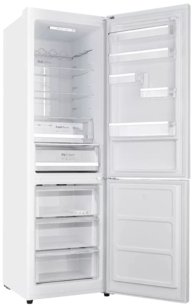 Холодильник Kuppersberg NOFF 19565 W фото 4 в Екатеринбурге