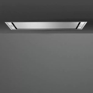 Встраиваемая вытяжка FALMEC STELLA PLUS IS.90 STAINLESS STEEL фото в Екатеринбурге Встраиваемая вытяжка FALMEC STELLA PLUS IS.90 STAINLESS STEEL фото в Екатеринбурге