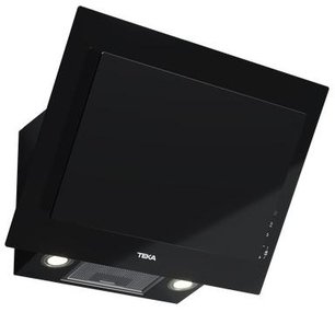 Вытяжка Тека DVT 68660 TBS BLACK фото 3 в Екатеринбурге Вытяжка Teka DVT 68660 TBS BLACK фото 3 в Екатеринбурге