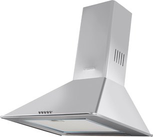 Вытяжка Куперсберг ONDA 50 X 4PB фото 2 в Екатеринбурге Вытяжка Kuppersberg ONDA 50 X 4PB фото 2 в Екатеринбурге