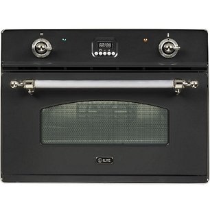 Духовой шкаф Ilve 645SCZ-E4/M фото в Екатеринбурге