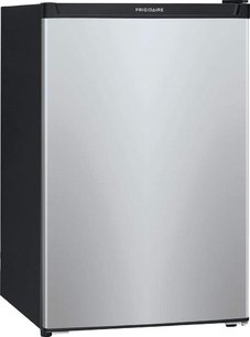 Холодильник Frigidaire FFPE4533UM фото 2 в Екатеринбурге