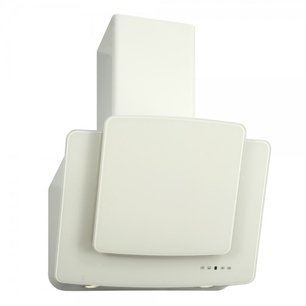 Вытяжка Тека DCA 60 HP IVORY фото в Екатеринбурге Вытяжка Teka DCA 60 HP IVORY фото в Екатеринбурге
