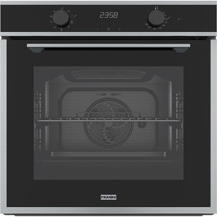 Духовой шкаф Franke FMA 86 H XS фото в Екатеринбурге