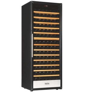 Винный шкаф EuroCave V3181T фото в Екатеринбурге