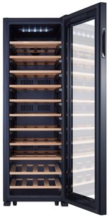 Винный шкаф Селлар Приват CP062S фото 3 в Екатеринбурге Винный шкаф CellarPrivate CP062S фото 3 в Екатеринбурге