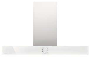 Вытяжка Горение DT 9 SY2W фото 2 в Екатеринбурге Вытяжка Gorenje DT 9 SY2W фото 2 в Екатеринбурге