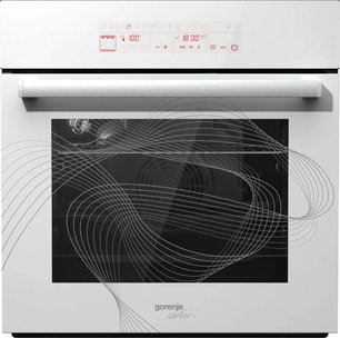 Духовой шкаф Gorenje BO8KR фото в Екатеринбурге