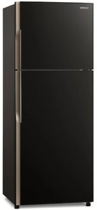 Холодильник Hitachi R-ZG472 EU1 GBK фото в Екатеринбурге
