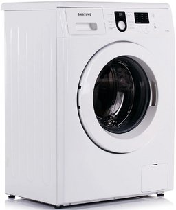 Стиральная машина Samsung WF 8590 NLW8/DYLP фото 2 в Екатеринбурге