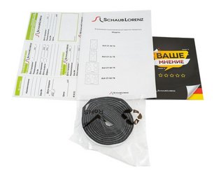 Варочная панель Schaub Lorenz SLK CY 30 T5 фото 3 в Екатеринбурге