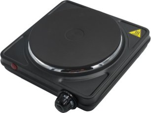 Настольная плитка Maunfeld SEHE.231B фото в Екатеринбурге