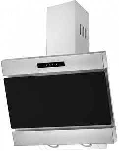 Вытяжка Кертинг KHC 67074 GNX фото в Екатеринбурге Вытяжка Korting KHC 67074 GNX фото в Екатеринбурге