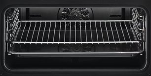 Духовой шкаф Electrolux EVL6E49X фото 4 в Екатеринбурге