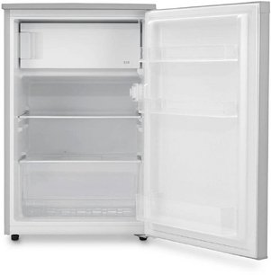 Холодильник Hyundai CO15051A серый фото 2 в Екатеринбурге