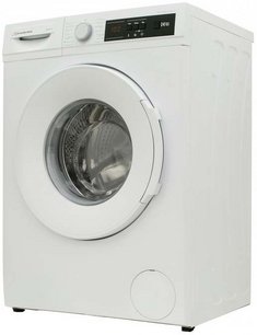 Стиральная машина Schaub Lorenz SLW T2711 фото 3 в Екатеринбурге