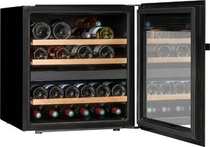 Винный шкаф La Sommeliere LSBI36BDZ фото 3 в Екатеринбурге