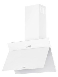 Вытяжка Крона ESTER 600 white PB фото 3 в Екатеринбурге Вытяжка KRONA ESTER 600 white PB фото 3 в Екатеринбурге