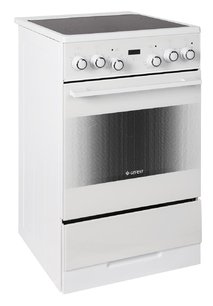 Плита Gefest ЭП Н Д 5560-03 0040 фото 3 в Екатеринбурге